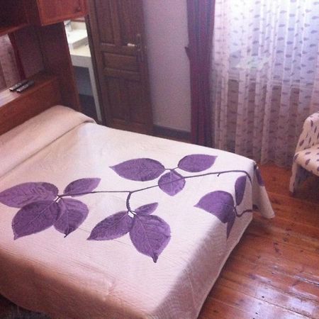 Arte Y Natura Valdivielso Quintana de Valdivielso Kültér fotó